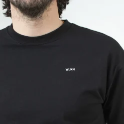 WLKN : Since T-Shirt
