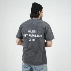 WLKN : Since T-Shirt
