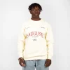 WLKN : Singapour Crewneck