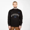 WLKN : Singapour Crewneck