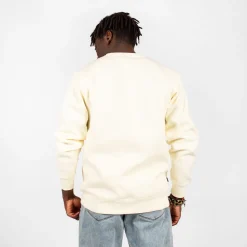 WLKN : Singapour Crewneck