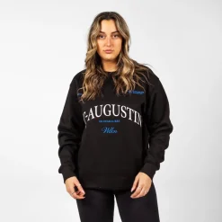 WLKN : Singapour Crewneck