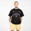 WLKN : Singapour T-Shirt