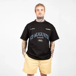 WLKN : Singapour T-Shirt