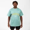 WLKN : Singapour T-Shirt