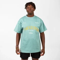 WLKN : Singapour T-Shirt