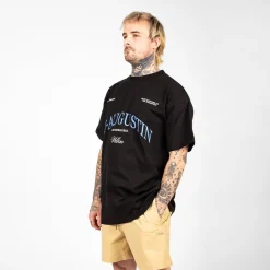 WLKN : Singapour T-Shirt