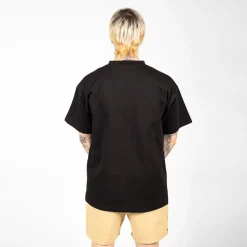 WLKN : Singapour T-Shirt