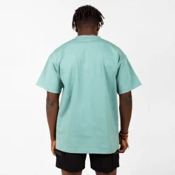WLKN : Singapour T-Shirt