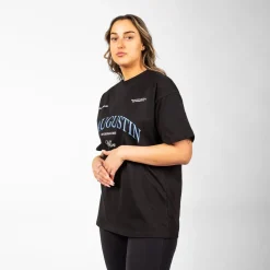 WLKN : Singapour T-Shirt