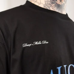 WLKN : Singapour T-Shirt
