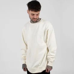 WLKN : Social Crewneck