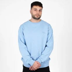 WLKN : Social Crewneck