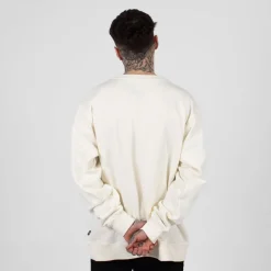 WLKN : Social Crewneck