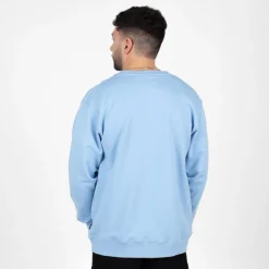 WLKN : Social Crewneck