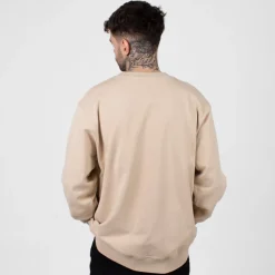 WLKN : Social Crewneck