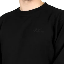WLKN : Social Crewneck