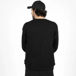 WLKN : Social Crewneck