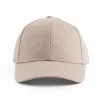 WLKN : Society Cap