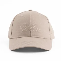 WLKN : Society Cap