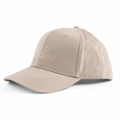 WLKN : Society Cap