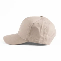 WLKN : Society Cap