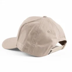 WLKN : Society Cap