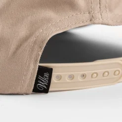 WLKN : Society Cap