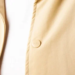 WLKN : Society Jacket