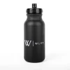 WLKN : Sport Bottle