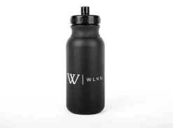 WLKN : Sport Bottle