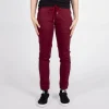 WLKN : Sprint Jogger Pants