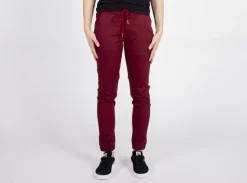 WLKN : Sprint Jogger Pants