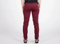 WLKN : Sprint Jogger Pants