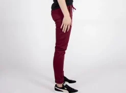 WLKN : Sprint Jogger Pants