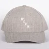 WLKN : Stair Baseball Cap