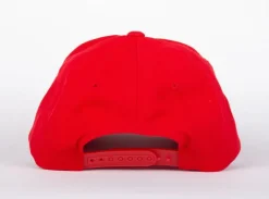 WLKN : Stair Baseball Cap