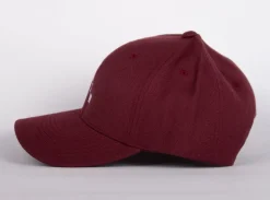 WLKN : Stair Baseball Cap