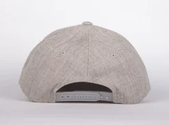 WLKN : Stair Baseball Cap