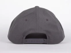 WLKN : Stair Baseball Cap