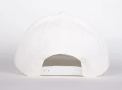 WLKN : Stair Baseball Cap