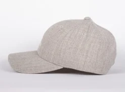 WLKN : Stair Baseball Cap