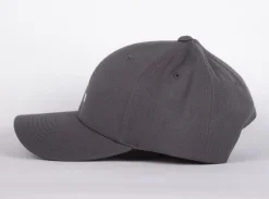 WLKN : Stair Baseball Cap