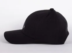 WLKN : Stair Baseball Cap
