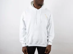 WLKN : Stair Hoodie