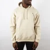 WLKN : Stair Hoodie