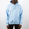 WLKN : Stair Hoodie