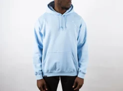 WLKN : Stair Hoodie