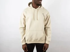 WLKN : Stair Hoodie