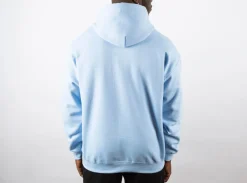 WLKN : Stair Hoodie
